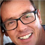 Clases particulares de matemáticas